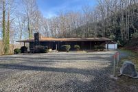 Property for sale in Jackson County, North Carolina