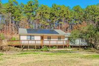 Property for sale in Pulaski County, Arkansas