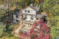 Property for sale in Nelson County, Virginia