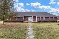 Property for sale in Yell County, Arkansas