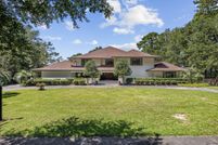 Property for sale in Georgetown County, South Carolina