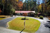 Property for sale in Haralson County, Georgia