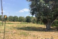 Undeveloped Land for sale in Smith County, Texas