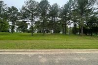 Undeveloped Land for sale in Butler County, Missouri