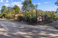 Property for sale in Sabine County, Texas