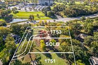 Property for sale in DuPage County, Illinois