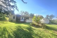 Property for sale in Cass County, Nebraska