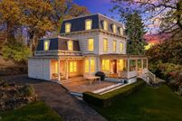 Property for sale in Somerset County, New Jersey