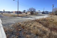 Undeveloped Land for sale in Colfax County, New Mexico