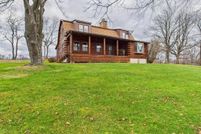 Property for sale in Potter County, Pennsylvania