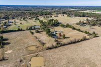 Property for sale in Titus County, Texas