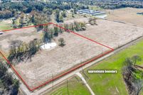 Undeveloped Land for sale in Titus County, Texas