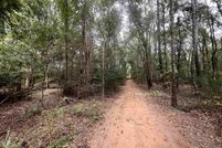 Undeveloped Land for sale in Cherokee County, Texas