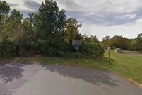 Property for sale in Somerset County, New Jersey