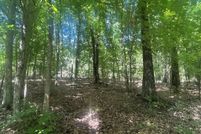 Property for sale in Christian County, Kentucky