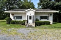 Commercial Property for sale in Tioga County, Pennsylvania