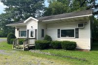 Property for sale in Tioga County, Pennsylvania