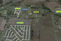 Property for sale in Collin County, Texas