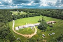 Commercial Property for sale in Crawford County, Missouri