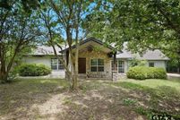 Residential Property for sale in Smith County, Texas