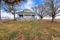 Property for sale in Montgomery County, Missouri