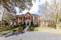 Property for sale in Saint Clair County, Illinois