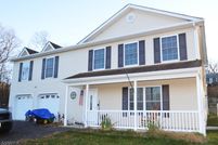 Property for sale in Sussex County, New Jersey