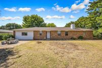 Property for sale in Stephens County, Oklahoma