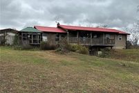 Property for sale in Jefferson County, Missouri