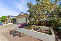 Property for sale in Honolulu County, Hawaii