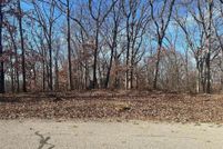 Property for sale in Jefferson County, Missouri