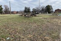 Property for sale in Marion County, Indiana