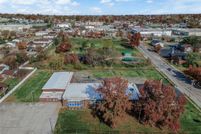 Property for sale in Saint Louis County, Missouri