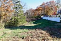 Property for sale in Saint Louis County, Missouri
