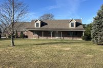 Property for sale in Montgomery County, Indiana