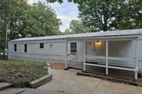 Property for sale in Franklin County, Missouri