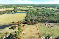 Property for sale in Van Zandt County, Texas