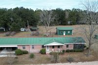 Property for sale in Charlton County, Georgia