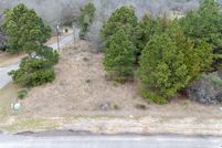 Property for sale in Wood County, Texas