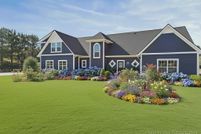 Property for sale in Henderson County, Texas