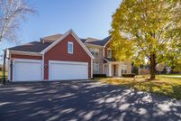 Property for sale in McHenry County, Illinois