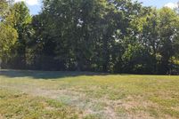 Property for sale in Saint Clair County, Illinois