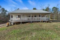 Property for sale in Wayne County, Missouri