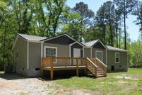 Property for sale in Putnam County, Georgia