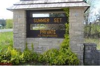 Property for sale in Jefferson County, Missouri