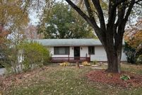 Property for sale in Montgomery County, Illinois