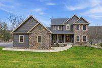 Waterfront Property for sale in Bradford County, Pennsylvania