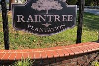 Property for sale in Jefferson County, Missouri