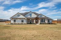 Property for sale in Denton County, Texas