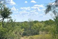 Property for sale in Callahan County, Texas
